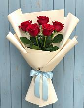 Букет Классика чувств #REPLACE_PRED# Судже