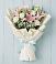 Букет цветов из: Лилии в Судже