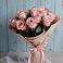 Букет цветов из: Розы в Судже