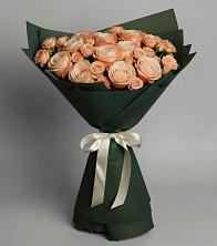 Букет Элегантный в Судже