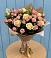 Букет цветов из: Розы в Судже