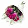 Букет цветов из: Розы в Судже
