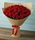 Букет Красные розы Милано в Судже