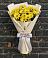Букет цветов из: Хризантемы в Судже