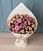 Букет цветов из: Розы в Судже