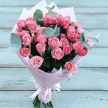 Букет Леди совершенство в Судже