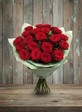 Букет Классика в Судже